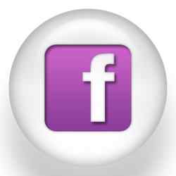 Jenny kiffe… Facebook !