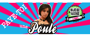 Paye-toi une Poule !