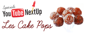Recette des Cake Pops ! LA recette originale, facile et rapide !