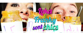 Baby food challenge !