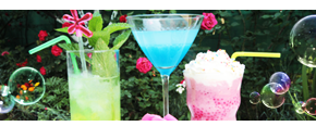 Recette du Bubble Tea maison !